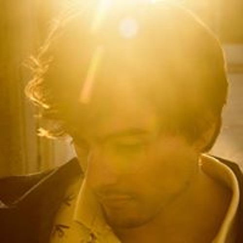 Feliz Navidad Trance Set