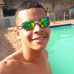 henriquee