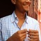 Mohamed Kamal