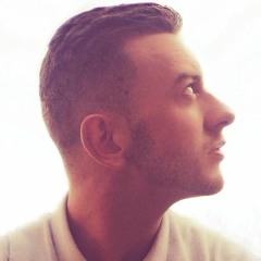 Danny Charles Music