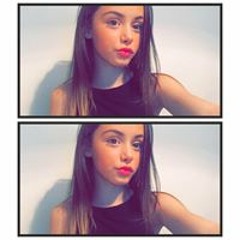 Jessie-Louise Hails