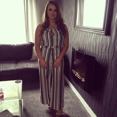 kayleighcassidyxx