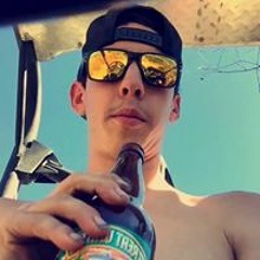 User 102232640