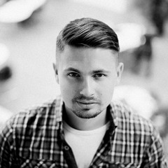 Ondřej Fendrych