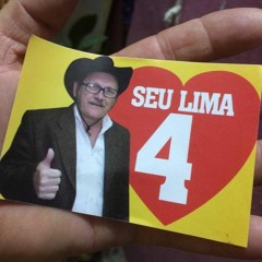 Raimundo Lima