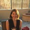 Jenevieve Dreyer