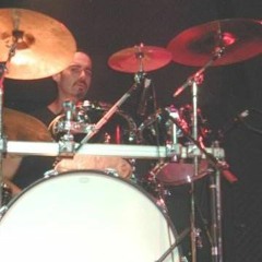 Leo Coldiron 00-15 Sounds