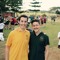 Lachlan Glover