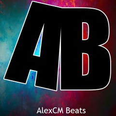 Alex CM Beats