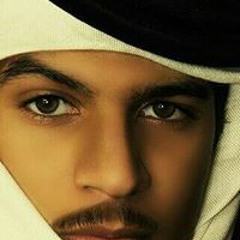 شبح الجابري