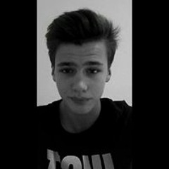 Julian Redlich