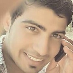 Osama Elnaggar