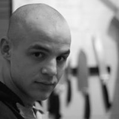 Sajtos László