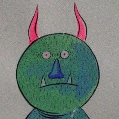 Anonymax