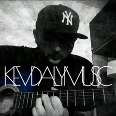 Kev Daly Music