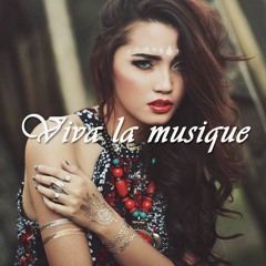 Viva La Musique