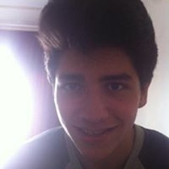 Zein Bazzi