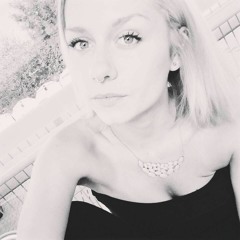 koramaier