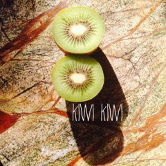 Kiwi Kiwi