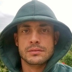 Renato Conte