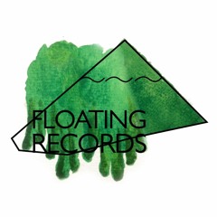 Floating Records