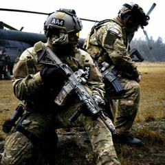 Cobra_Marine
