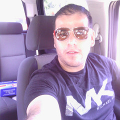 Juan jose Mendoza