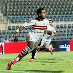 abdullah qurah
