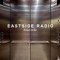 Eastside Radio