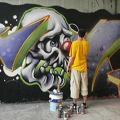 Juan Enrique Sanchez