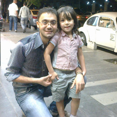 Yasser Sahli