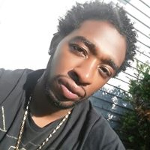 Stream Damian Fogah music | Listen to songs, albums, playlists for free ...