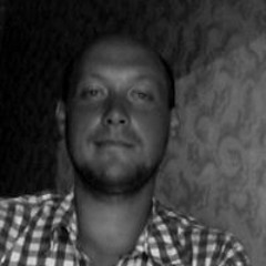 Semion  Holub
