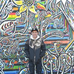 Dangkhiem Luong