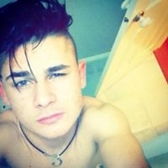 Emin Dz
