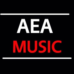 AEA