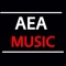 AEA