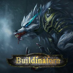 Buildinatorn