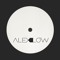 Alex  Low