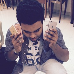 MilkTheSavage
