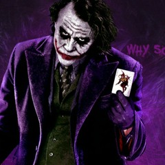 Th3_Krazy_Joker