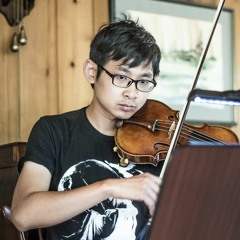 The Synthetic A String