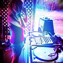 Head Noise- Original Mix