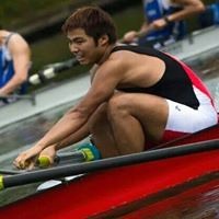 Takuya Kanda S Stream Takuya Kanda S Stream