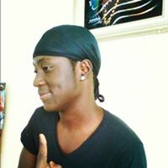 Jay Hood Dacheline