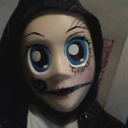 Brian Johnson-Smith’s avatar