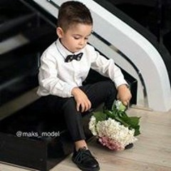 Laila Mossad