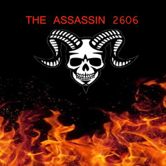 TheAssassin 2606