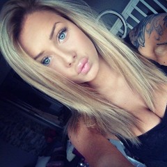 Lana  Steperz