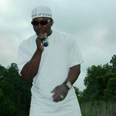 The Infamous Mr. Skinner